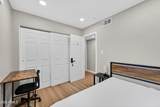5038 18TH Avenue - Photo 39