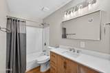 5038 18TH Avenue - Photo 40
