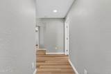 5038 18TH Avenue - Photo 42