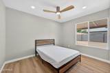 5038 18TH Avenue - Photo 43