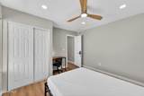 5038 18TH Avenue - Photo 44