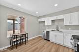 5038 18TH Avenue - Photo 45
