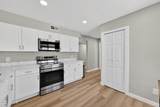 5038 18TH Avenue - Photo 46
