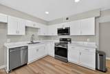 5038 18TH Avenue - Photo 47