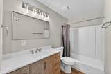 5038 18TH Avenue - Photo 48