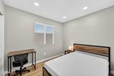 5038 18TH Avenue - Photo 49