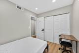 5038 18TH Avenue - Photo 50