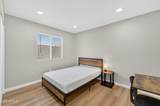 5038 18TH Avenue - Photo 51