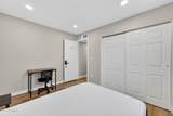 5038 18TH Avenue - Photo 52