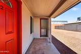 5038 18TH Avenue - Photo 54
