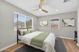 5038 18TH Avenue - Photo 57