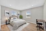5038 18TH Avenue - Photo 58