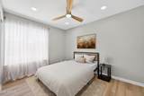 5038 18TH Avenue - Photo 59
