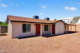 5038 18TH Avenue - Photo 6