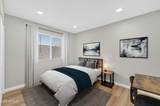5038 18TH Avenue - Photo 60