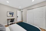 5038 18TH Avenue - Photo 61