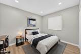 5038 18TH Avenue - Photo 63