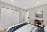 5038 18TH Avenue - Photo 64