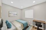 5038 18TH Avenue - Photo 65