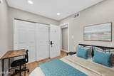 5038 18TH Avenue - Photo 66