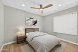 5038 18TH Avenue - Photo 67