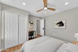 5038 18TH Avenue - Photo 68