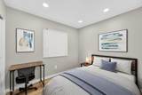 5038 18TH Avenue - Photo 69