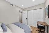 5038 18TH Avenue - Photo 70