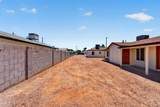 5038 18TH Avenue - Photo 9
