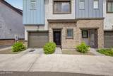 28033 28TH Avenue - Photo 2