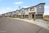 28033 28TH Avenue - Photo 32