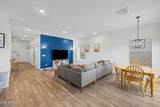 28033 28TH Avenue - Photo 5