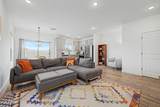 28033 28TH Avenue - Photo 6