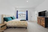 28033 28TH Avenue - Photo 7