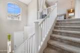 15550 5TH Avenue - Photo 10