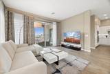 15550 5TH Avenue - Photo 12