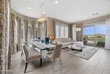 15550 5TH Avenue - Photo 13