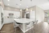 15550 5TH Avenue - Photo 15
