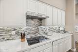 15550 5TH Avenue - Photo 16