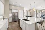 15550 5TH Avenue - Photo 17