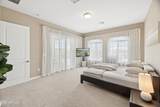 15550 5TH Avenue - Photo 19