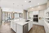 15550 5TH Avenue - Photo 2