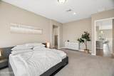 15550 5TH Avenue - Photo 20
