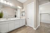 15550 5TH Avenue - Photo 22