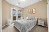 15550 5TH Avenue - Photo 23