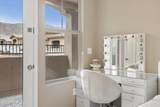 15550 5TH Avenue - Photo 24