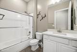 15550 5TH Avenue - Photo 25