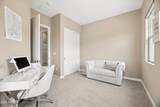 15550 5TH Avenue - Photo 26