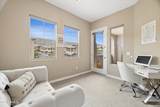 15550 5TH Avenue - Photo 27
