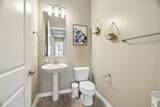15550 5TH Avenue - Photo 28